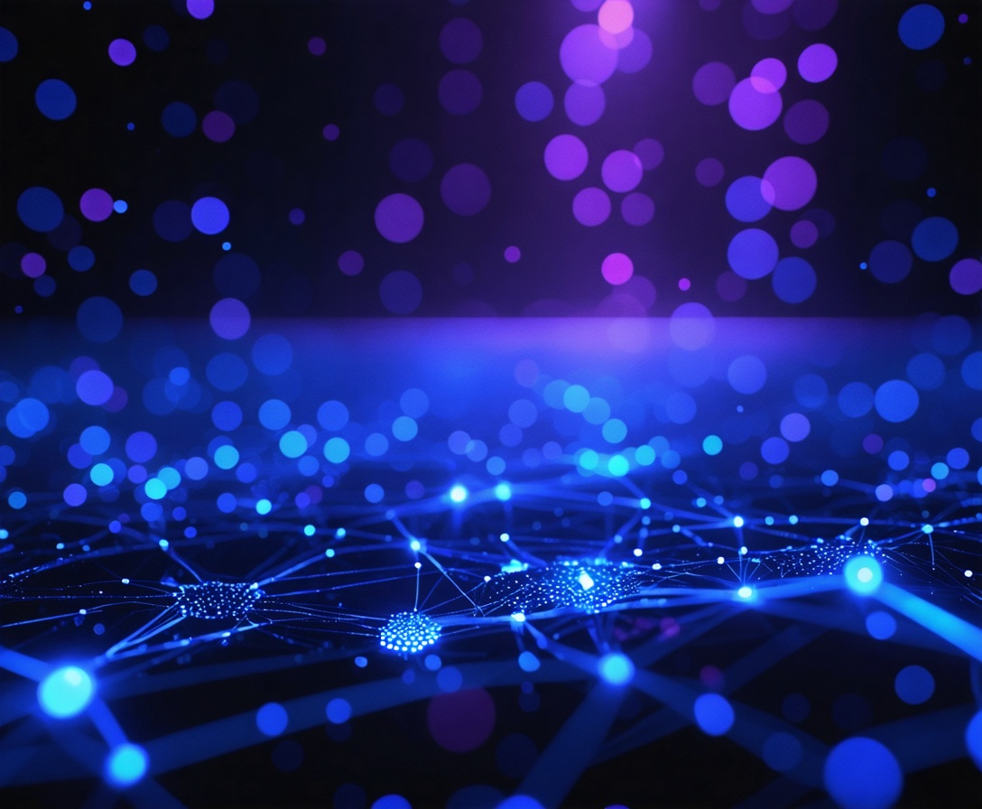 Zukunftsorientierte KI-Lernumgebung in Berlin