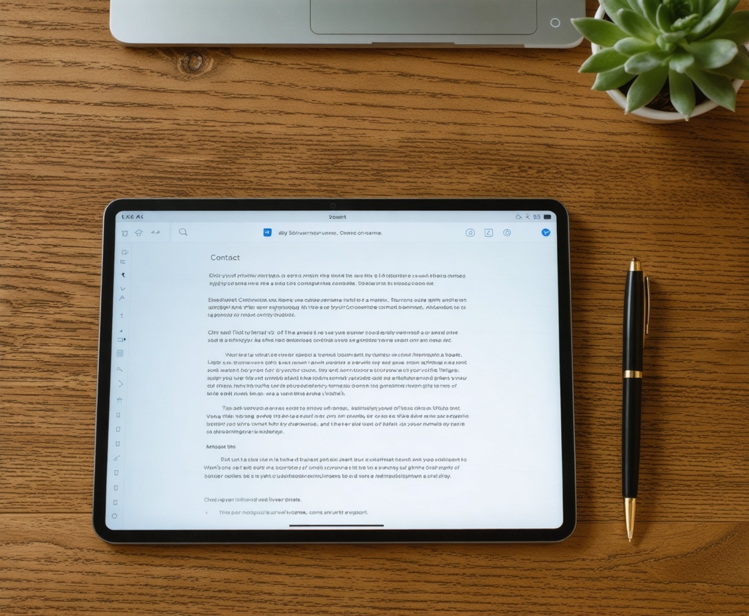 Überprüfung der rechtlichen Dokumente bei AI Course Lab X