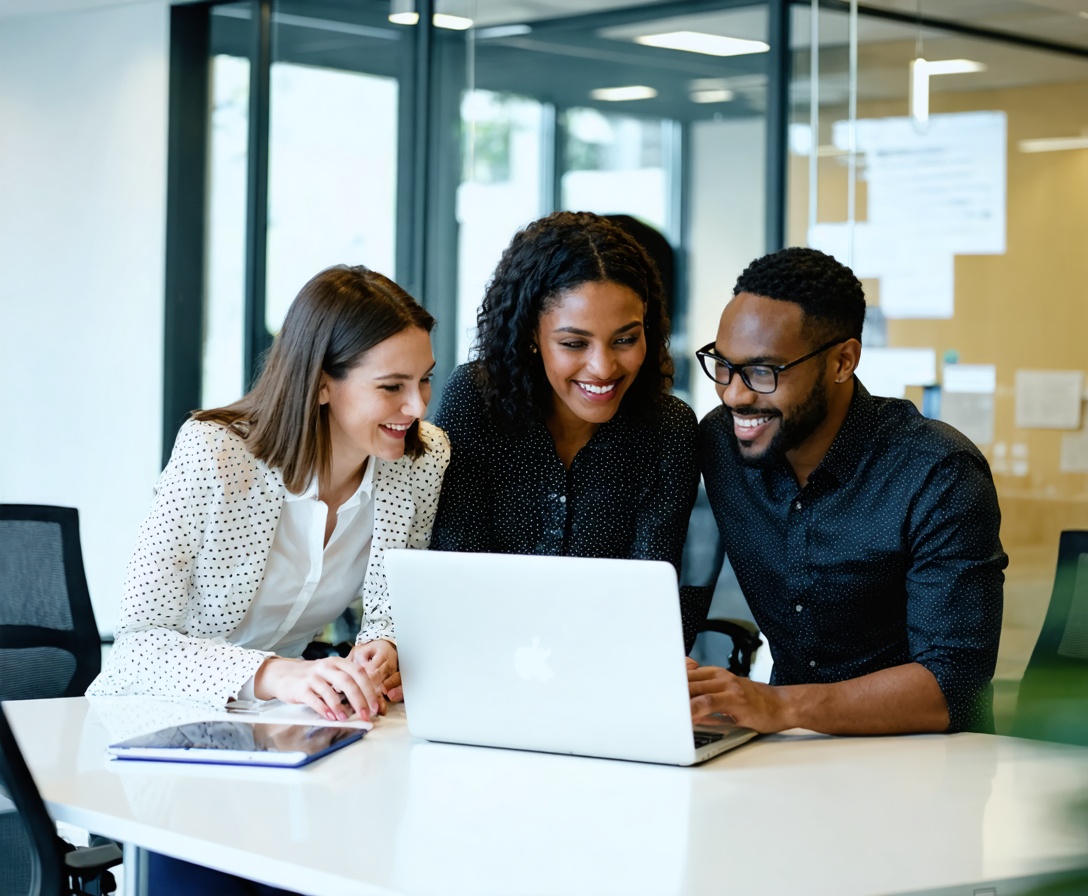 Prompt Engineering Team